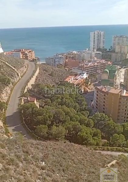 Foto 50b01d99-8b5a-468c-ab79-65b705b011a9. Xalet amb calefacció aparcament piscina a El Faro Cullera