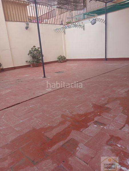 Foto ef24a801-6f58-422f-90cd-5408349bb129. Pis amb calefacció a Santa Rita Paterna