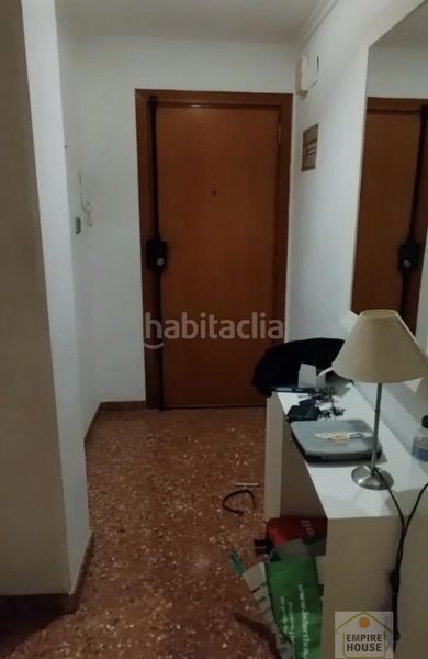 Foto 05851125-2715-48b7-9c97-4a175c4d1d8f. Pis amb aparcament a Sueca Sueca