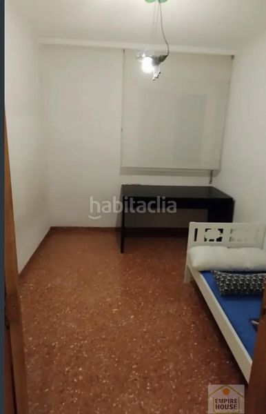 Foto 7d22d8a1-8977-4f32-ae24-0a0ba06859e2. Pis amb aparcament a Sueca Sueca