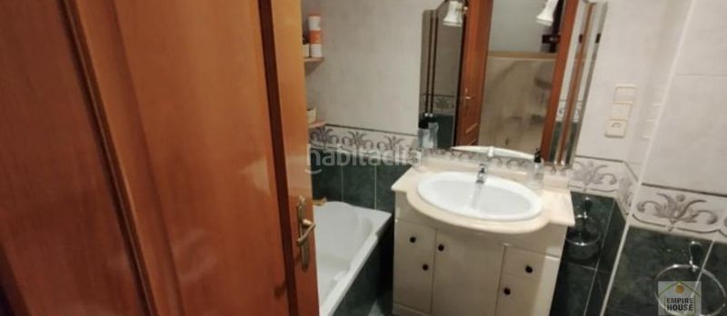Foto 90ba6421-7a94-446f-b4b5-c7a1816599a1. Pis amb aparcament a Sueca Sueca