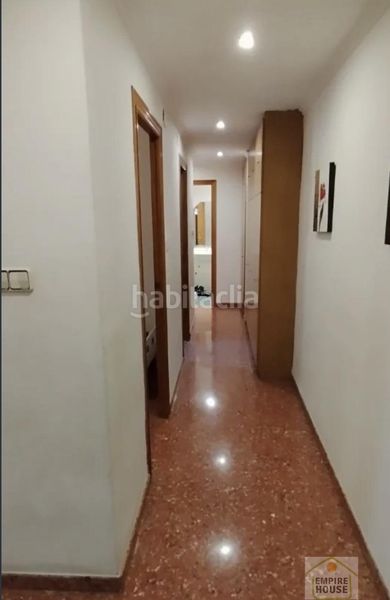 Foto aa830281-bd87-41da-8408-f5fbf8550a7e. Pis amb aparcament a Sueca Sueca