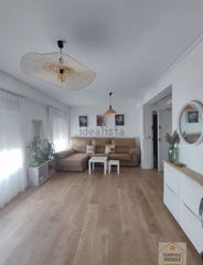 Appartamento in Centro-El Castillo. Sagunto saguntpiso