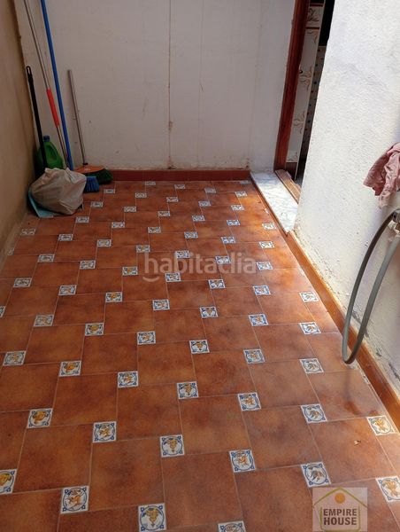 Foto 5a863e47-9bcb-4e83-91be-32c88c11b2b9. Lloguer pis amb calefacció a Polinyà de Xúquer