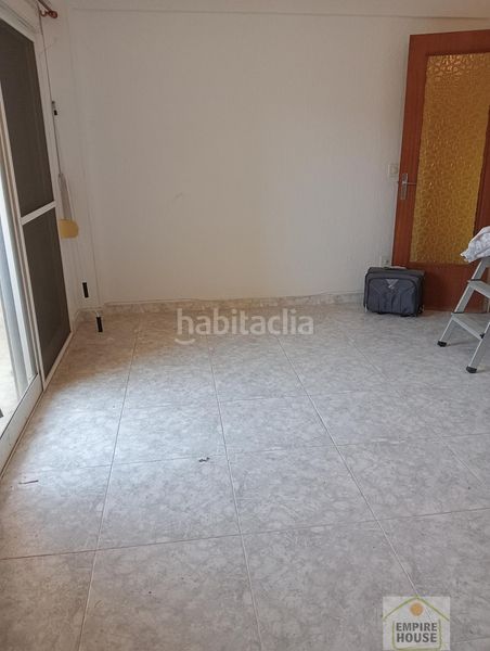 Foto b73cd8ee-7047-4b99-b892-133f0de1114b. Lloguer pis amb calefacció a Polinyà de Xúquer