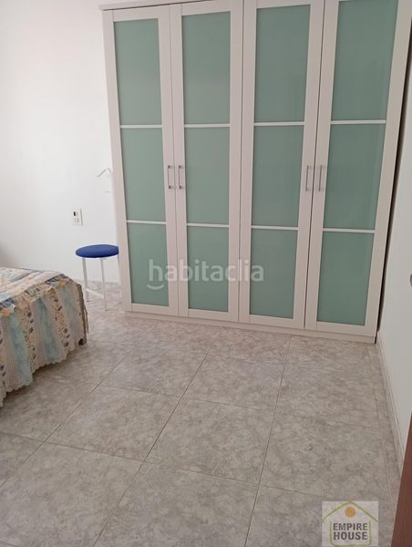 Foto d9da4483-f26e-4d00-a0e9-b10a81863e26. Lloguer pis amb calefacció a Polinyà de Xúquer
