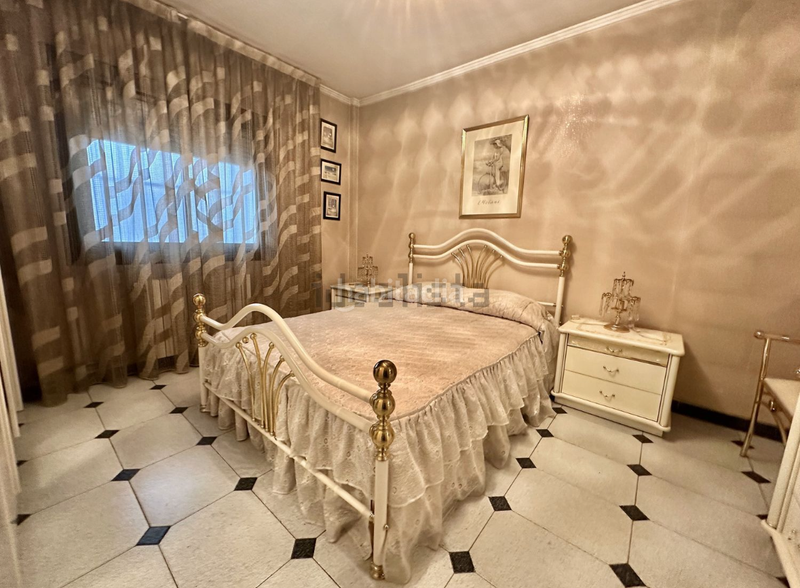 Foto 018f19a6-efdb-4ece-a2b6-a2f1ac541183. Pis amb calefacció a Catalunya - Fontetes Cerdanyola del Vallès