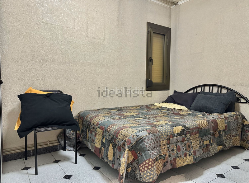 Foto 039bf381-c047-4f1e-988f-d8fd0a2cab40. Pis amb calefacció a Catalunya - Fontetes Cerdanyola del Vallès