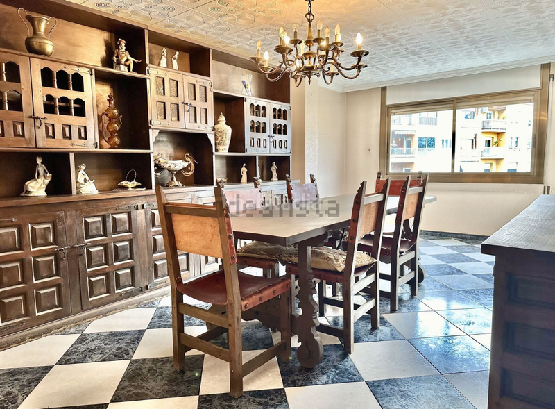 Foto 0f927619-25e0-4844-a893-66b2e6c8af98. Pis amb calefacció a Catalunya - Fontetes Cerdanyola del Vallès