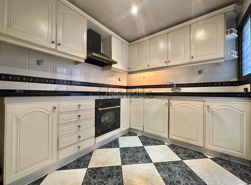 Foto 1dfa1ac3-d257-4d1c-94f2-ab2e080d1607. Pis amb calefacció a Catalunya - Fontetes Cerdanyola del Vallès