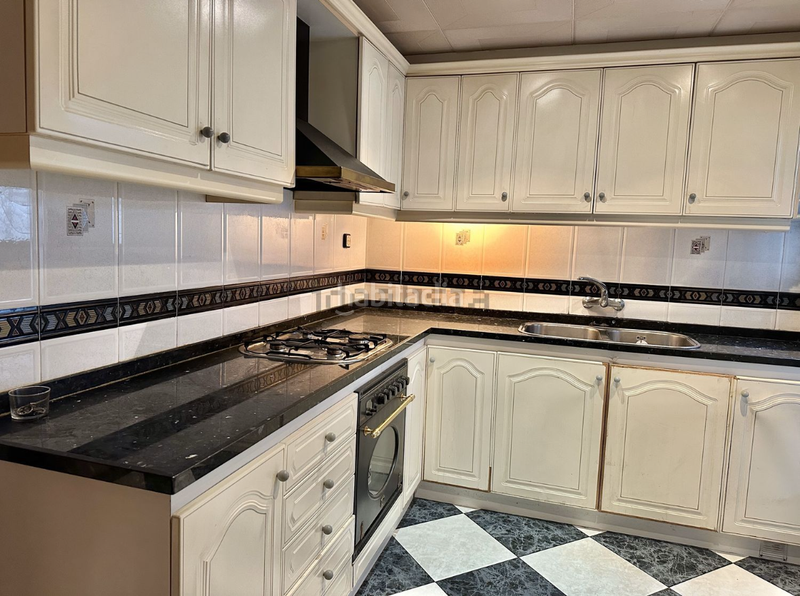 Foto 33c80458-d2c5-4c11-9804-cacd828a42e4. Pis amb calefacció a Catalunya - Fontetes Cerdanyola del Vallès