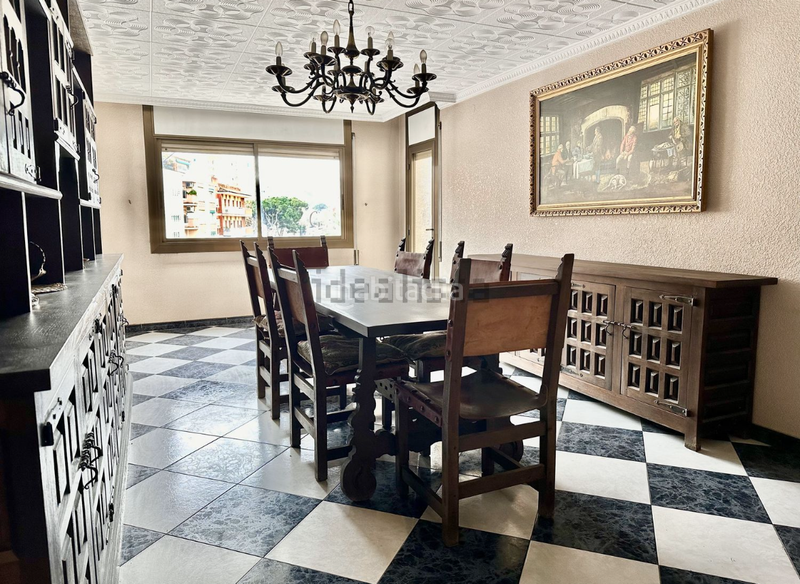 Foto 380a04d6-d617-47c9-88f4-56a10013b63e. Pis amb calefacció a Catalunya - Fontetes Cerdanyola del Vallès