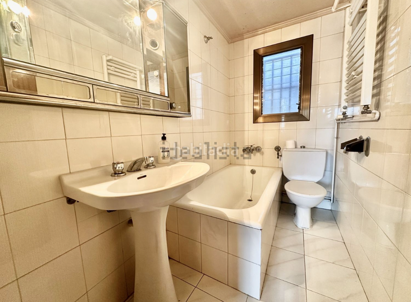 Foto 4b39f173-e67d-428e-8c49-eeacbf8f347a. Pis amb calefacció a Catalunya - Fontetes Cerdanyola del Vallès