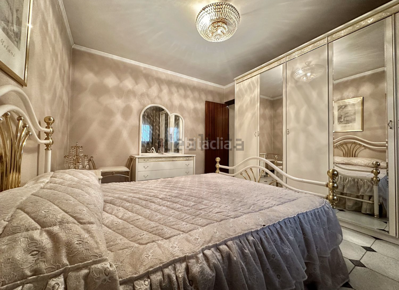 Foto 6b5356d2-4ed3-4a5a-87fa-a55a8c017b96. Pis amb calefacció a Catalunya - Fontetes Cerdanyola del Vallès