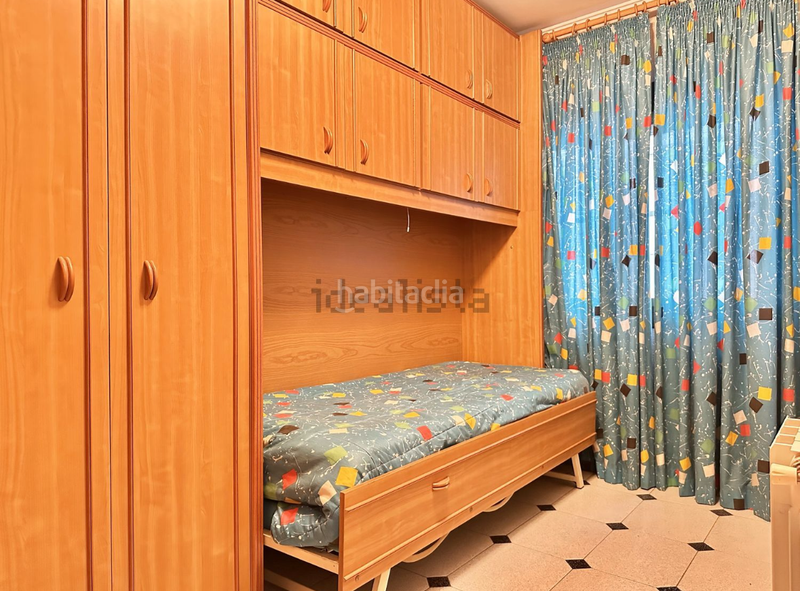 Foto 6c3bcbc4-b4d0-48cc-ab82-16d4af20158c. Pis amb calefacció a Catalunya - Fontetes Cerdanyola del Vallès