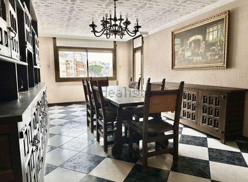 Foto 7d50e61c-be89-4443-83a6-e0392070703b. Pis amb calefacció a Catalunya - Fontetes Cerdanyola del Vallès