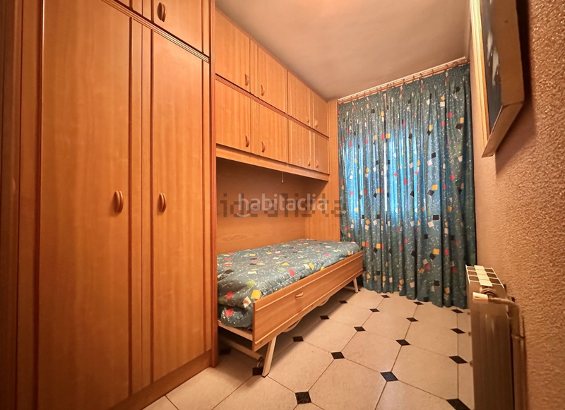 Foto 9480ec53-8228-4b62-884d-dff6238b326c. Pis amb calefacció a Catalunya - Fontetes Cerdanyola del Vallès