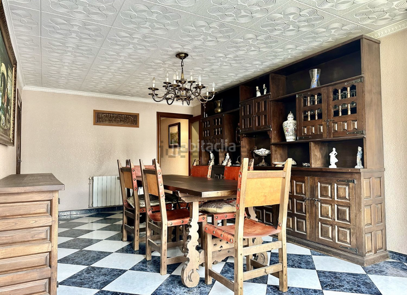 Foto 9d05dd09-a0f3-41ca-a0b8-eaf0e953b309. Pis amb calefacció a Catalunya - Fontetes Cerdanyola del Vallès