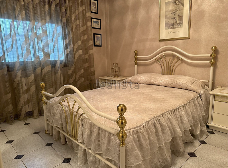 Foto a2e3c00f-d7cc-4229-8ac9-db8d621aa61a. Pis amb calefacció a Catalunya - Fontetes Cerdanyola del Vallès