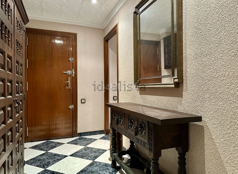 Foto aee356a0-de71-451d-bf7a-9eb584e5c742. Pis amb calefacció a Catalunya - Fontetes Cerdanyola del Vallès