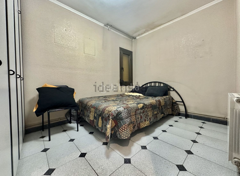 Foto c0782144-2755-4da1-8007-bea9521b3dfa. Pis amb calefacció a Catalunya - Fontetes Cerdanyola del Vallès