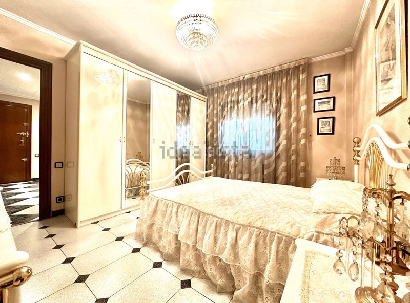 Foto c6ddd07e-8534-4ea9-8e00-c550c067bc61. Pis amb calefacció a Catalunya - Fontetes Cerdanyola del Vallès