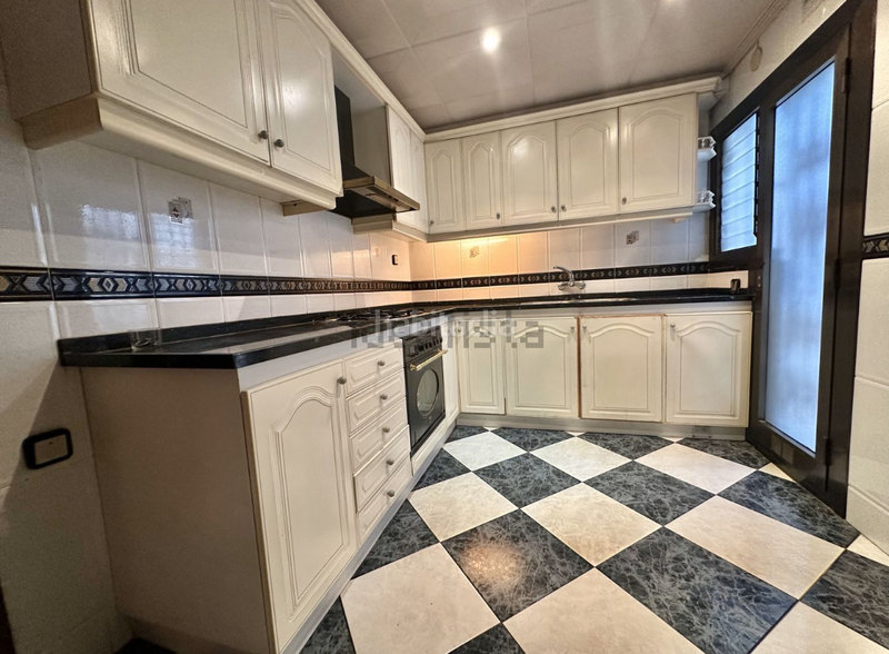 Foto cd3ba99c-8db4-408d-83f7-5da17fdd2137. Pis amb calefacció a Catalunya - Fontetes Cerdanyola del Vallès