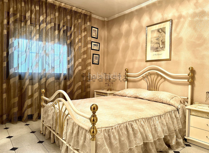 Foto fce858e0-4e27-4806-8abd-141b99cebe80. Pis amb calefacció a Catalunya - Fontetes Cerdanyola del Vallès