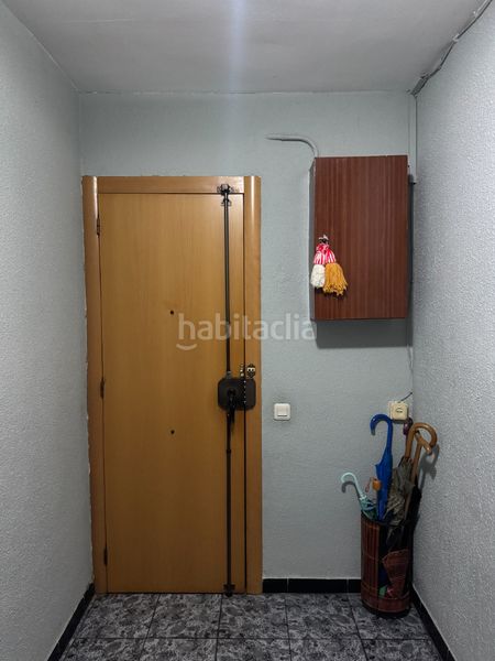 Foto 0b9c4d87-2ce7-41d7-89b4-7c374e86d860. Pis amb calefacció a Barri Antic Barberà del Vallès