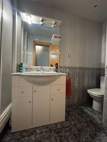 Foto 10e95a39-59d5-42d0-9e13-58d3f2981e90. Pis amb calefacció a Barri Antic Barberà del Vallès