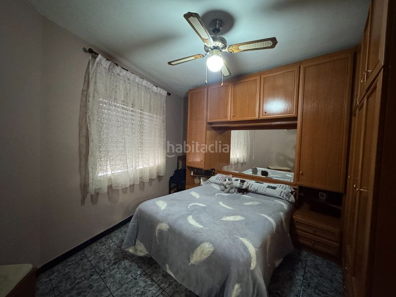 Foto 12c1dbef-d30b-47e8-aa7a-77609be5ebdd. Pis amb calefacció a Barri Antic Barberà del Vallès