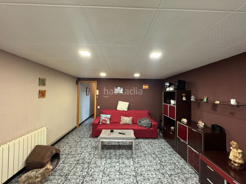 Foto 3cd9f975-7d1f-45b2-b83e-b1896d46e76b. Pis amb calefacció a Barri Antic Barberà del Vallès