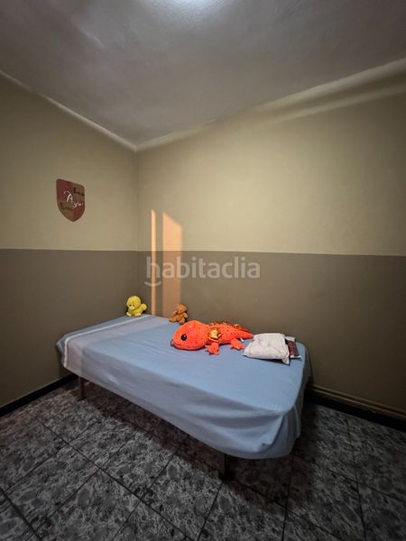 Foto 5a33dd72-42cd-4992-8ee0-f2f9faa85a8a. Pis amb calefacció a Barri Antic Barberà del Vallès