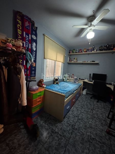 Foto 60006c6c-b9e5-46aa-9487-2589739bfe66. Pis amb calefacció a Barri Antic Barberà del Vallès