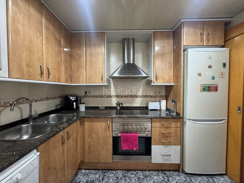 Foto 7c79dfc0-7d26-4f57-8c43-e850d266d710. Pis amb calefacció a Barri Antic Barberà del Vallès