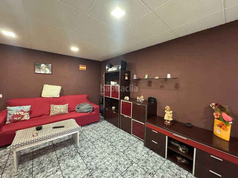 Foto ad61ddbf-ab2f-47c3-afa7-052e85945641. Pis amb calefacció a Barri Antic Barberà del Vallès