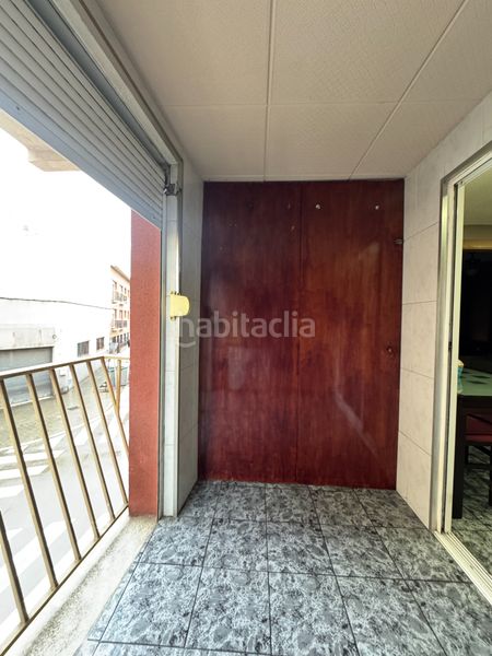 Foto b28ef457-4f14-4fce-baba-758f8cc83f6d. Pis amb calefacció a Barri Antic Barberà del Vallès