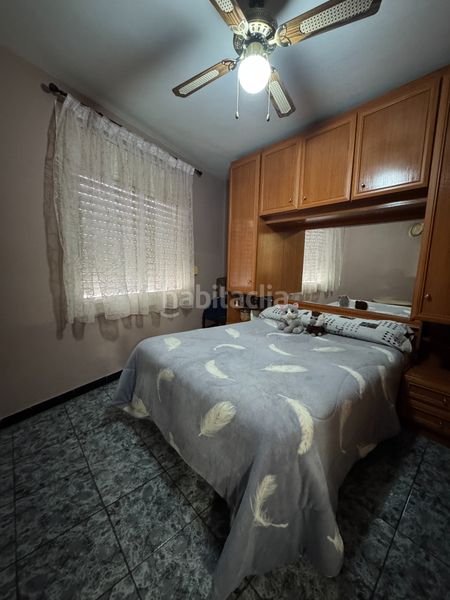 Foto b30eba30-05b1-4575-8955-5cf479ebaf4e. Pis amb calefacció a Barri Antic Barberà del Vallès