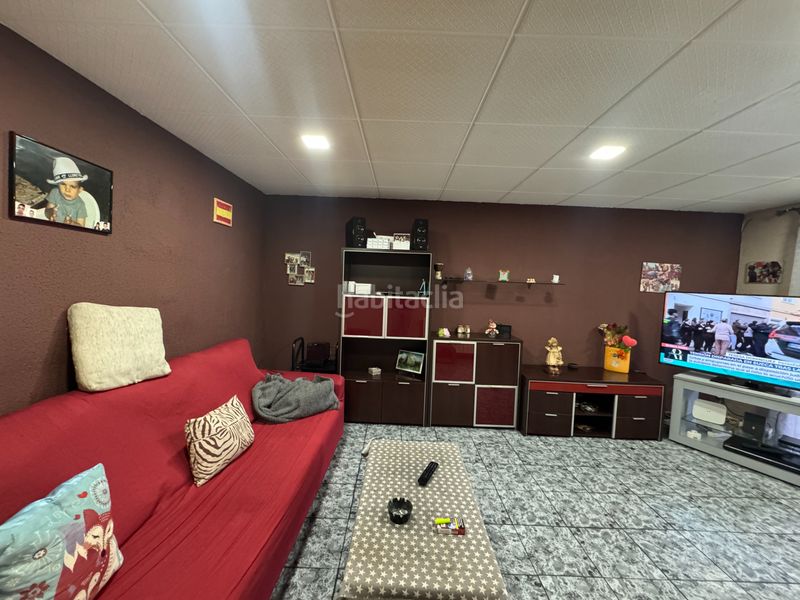 Foto b4855382-b6b3-430d-98c1-ac0732b66717. Pis amb calefacció a Barri Antic Barberà del Vallès