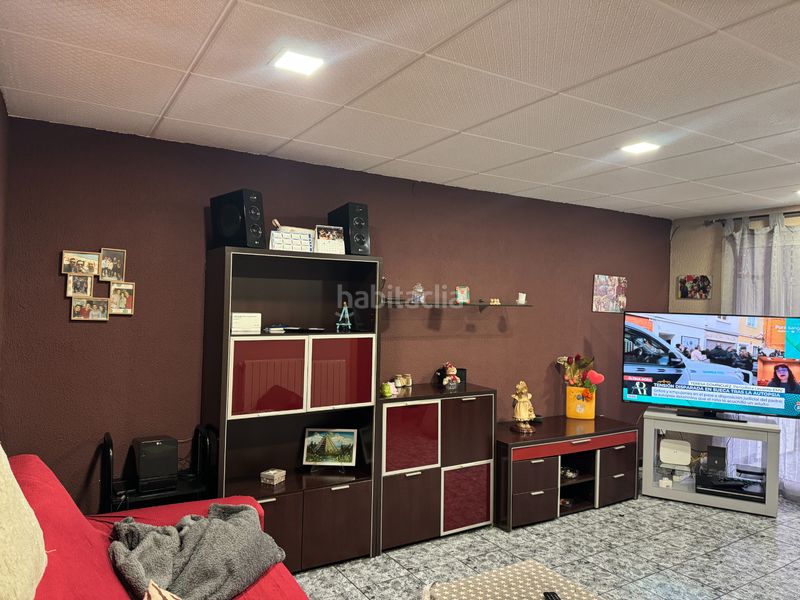 Foto b6676c71-231c-490e-a653-97bcf2948919. Pis amb calefacció a Barri Antic Barberà del Vallès