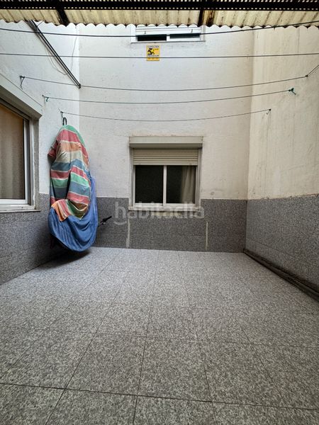 Foto c2ea93bb-2c46-4102-ab75-35b0304f8ef1. Pis amb calefacció a Barri Antic Barberà del Vallès