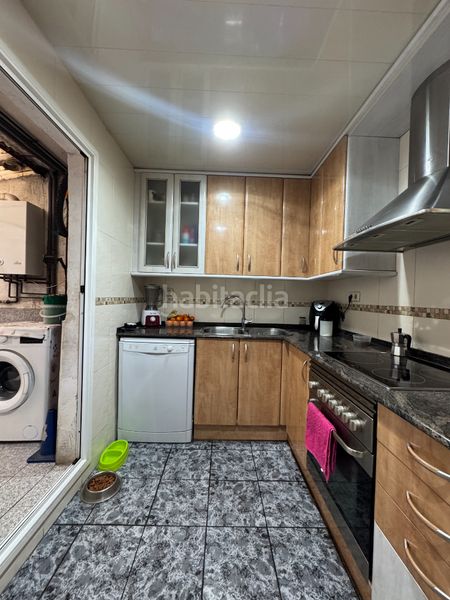 Foto f998b0de-fe46-43d3-b084-67b2f58f0c08. Pis amb calefacció a Barri Antic Barberà del Vallès