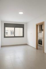 Apartament  Vazquez de mella de. Vivienda triplex reformada con terraza y balcones en  sabadell