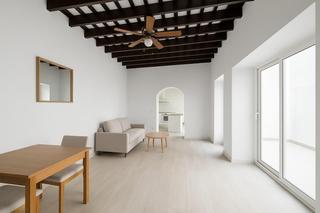 Appartamento  Calle zaragoza. Piso en el encanto del centro en un hogar totalmente nuevo