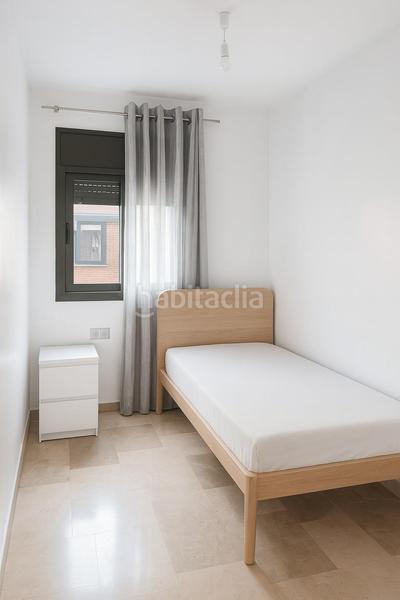 Foto 0039bf8c-af12-4188-b8c0-a332ecf4c2a2. Apartament a Creu de Barberà Sabadell