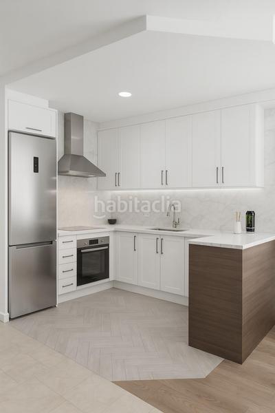 Foto 52a8b342-a163-4463-8135-938af29c0e79. Apartament a Creu de Barberà Sabadell