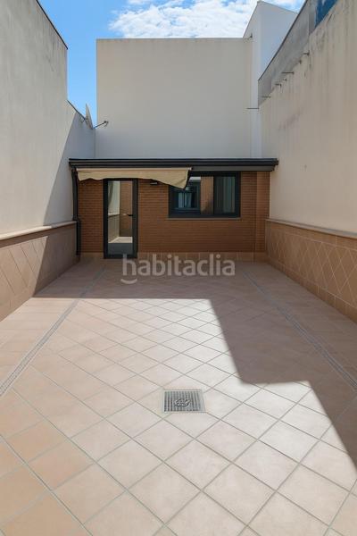 Foto 68f30d5e-f162-45fe-8f7d-e61e6a560b1f. Apartament a Creu de Barberà Sabadell