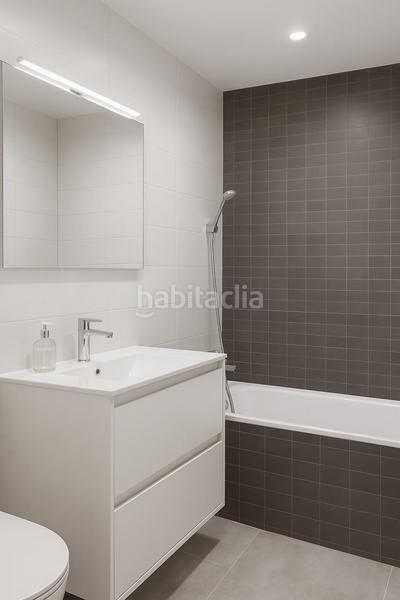 Foto 7562908b-2e0e-4895-a034-13383642783d. Apartament a Creu de Barberà Sabadell