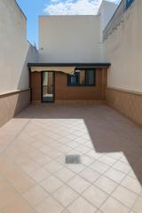 Apartament  Calle vazquez de mella de. Planta baja en venta en calle de vázquez de mella
