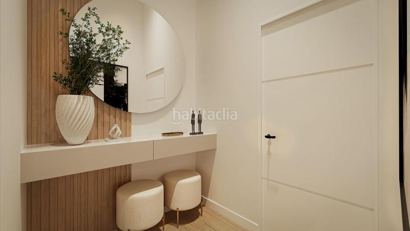 Foto a93d2875-5a70-465a-9ef7-60015454f3bc. Piso obra nueva en el corazón en Eixample Tarragona